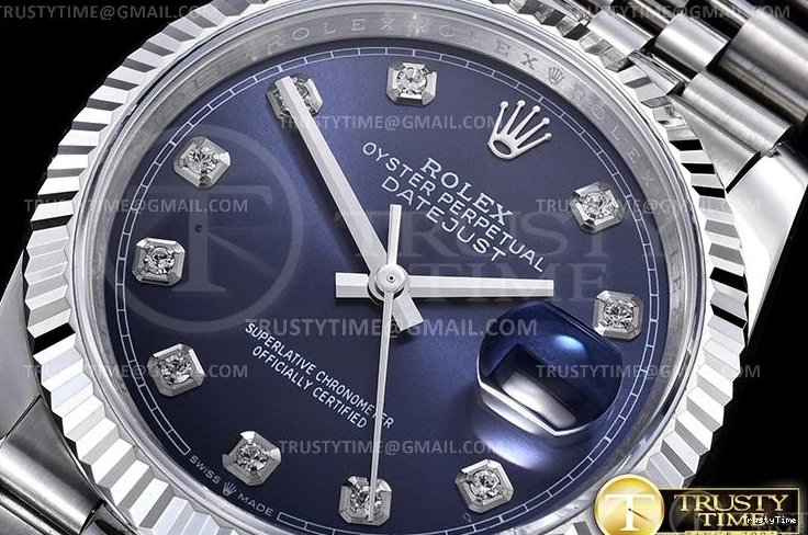 0902 RDJ0359F – DJ 36mm Lightweight 737